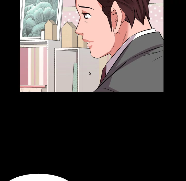 Daddy’s Working - Chapter 16 [photo 85] - MangaPorn