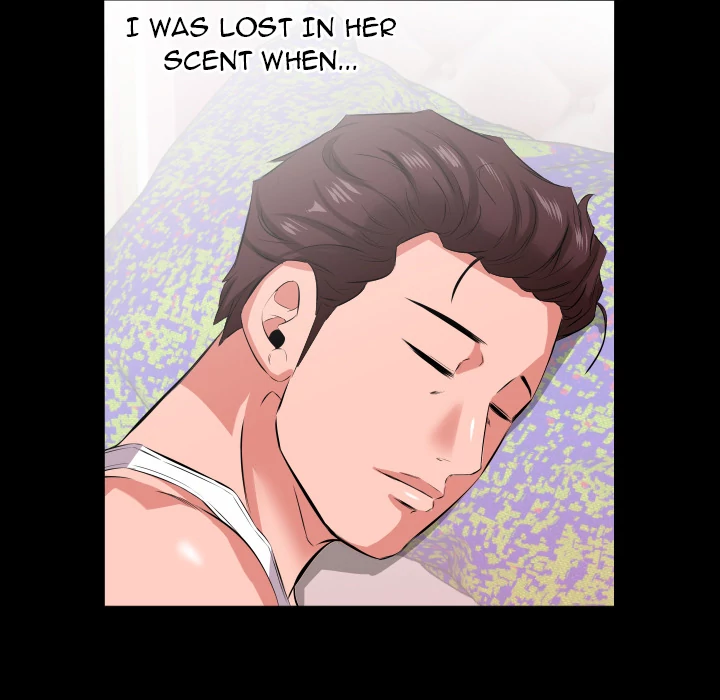 Daddy’s Working - Chapter 17 [photo 49] - MangaPorn