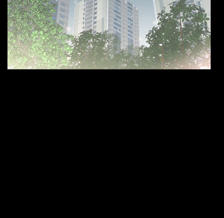 Daddy’s Working - Chapter 17 [photo 58] - MangaPorn