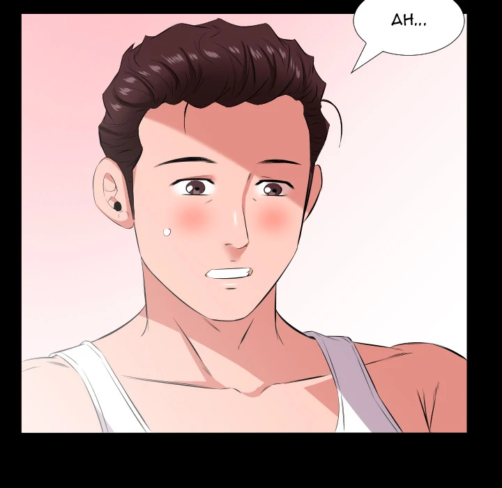 Daddy’s Working - Chapter 17 [photo 72] - MangaPorn