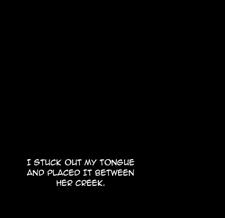 Daddy’s Working - Chapter 18 [photo 46] - MangaPorn