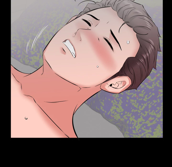 Daddy’s Working - Chapter 18 [photo 7] - MangaPorn