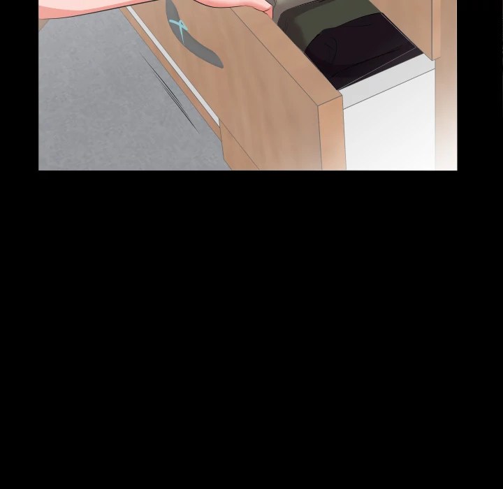 Daddy’s Working - Chapter 19 [photo 52] - MangaPorn