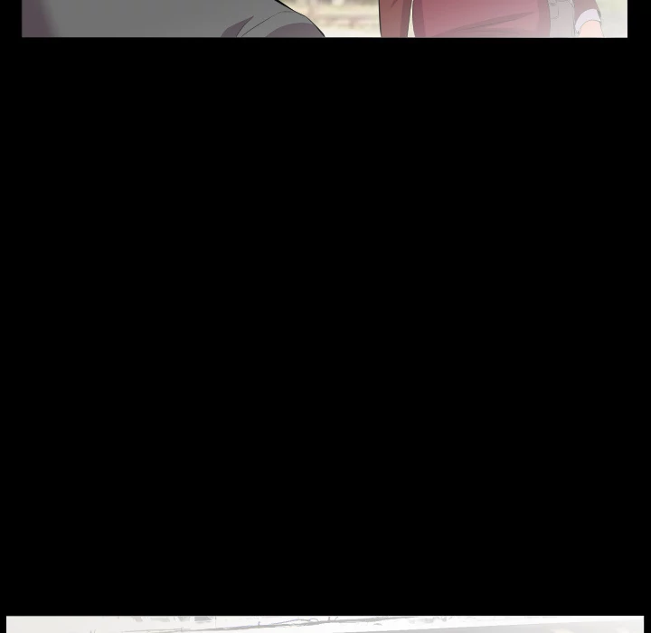 Daddy’s Working - Chapter 19 [photo 88] - MangaPorn