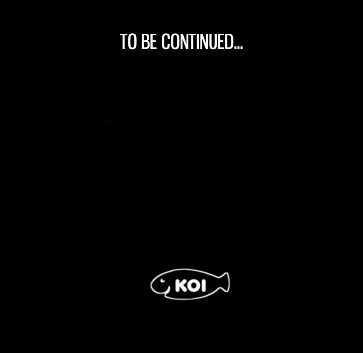 Daddy’s Working - Chapter 19 [photo 96] - MangaPorn