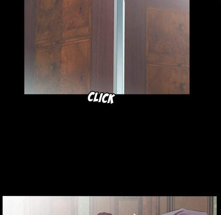 Daddy’s Working - Chapter 20 [photo 37] - MangaPorn