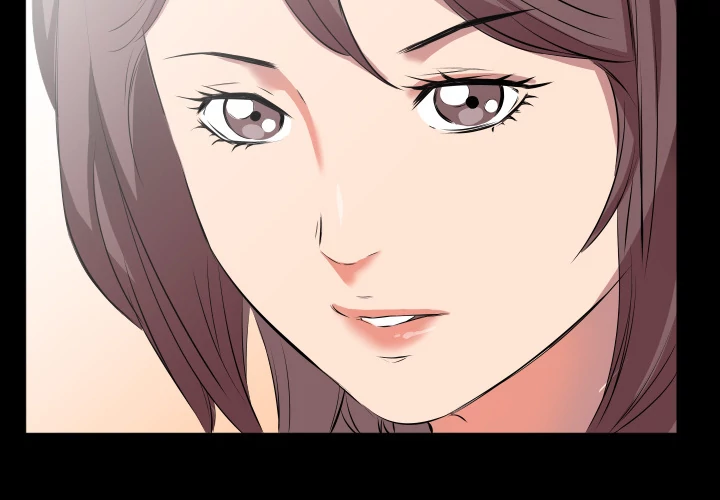 Daddy’s Working - Chapter 20 [photo 4] - MangaPorn