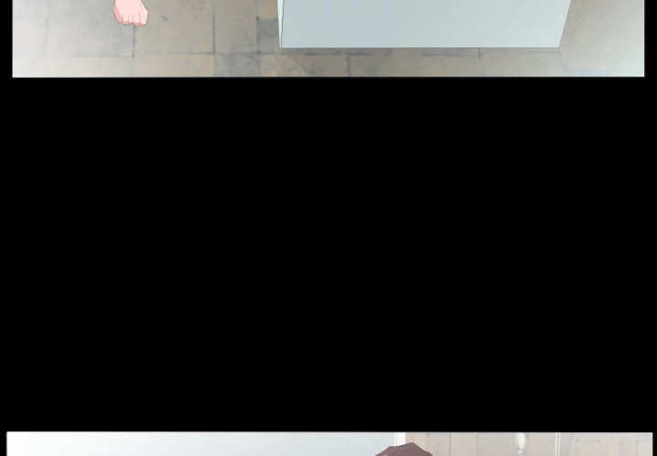 Daddy’s Working - Chapter 21 [photo 3] - MangaPorn