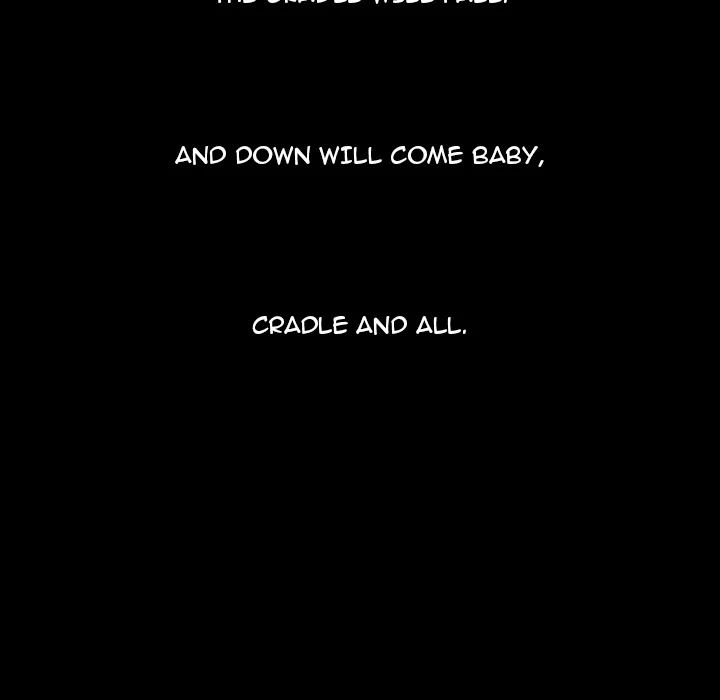 Daddy’s Working - Chapter 21 [photo 41] - MangaPorn