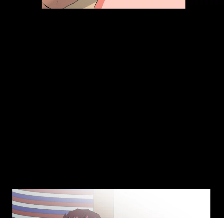 Daddy’s Working - Chapter 21 [photo 63] - MangaPorn