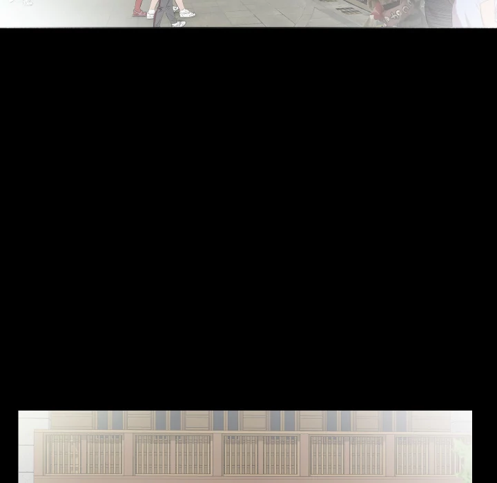 Daddy’s Working - Chapter 21 [photo 90] - MangaPorn