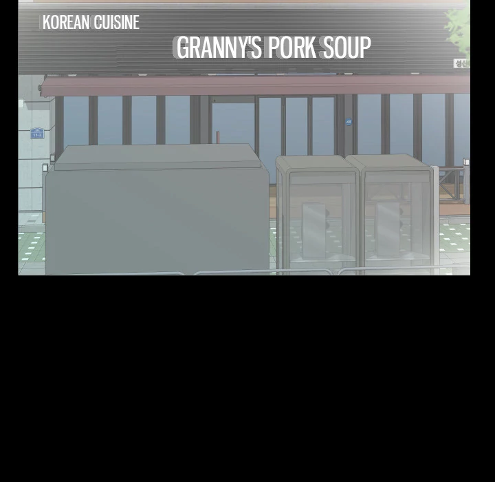 Daddy’s Working - Chapter 21 [photo 91] - MangaPorn