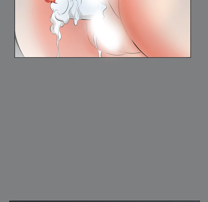 Daddy’s Working - Chapter 22 [photo 63] - MangaPorn