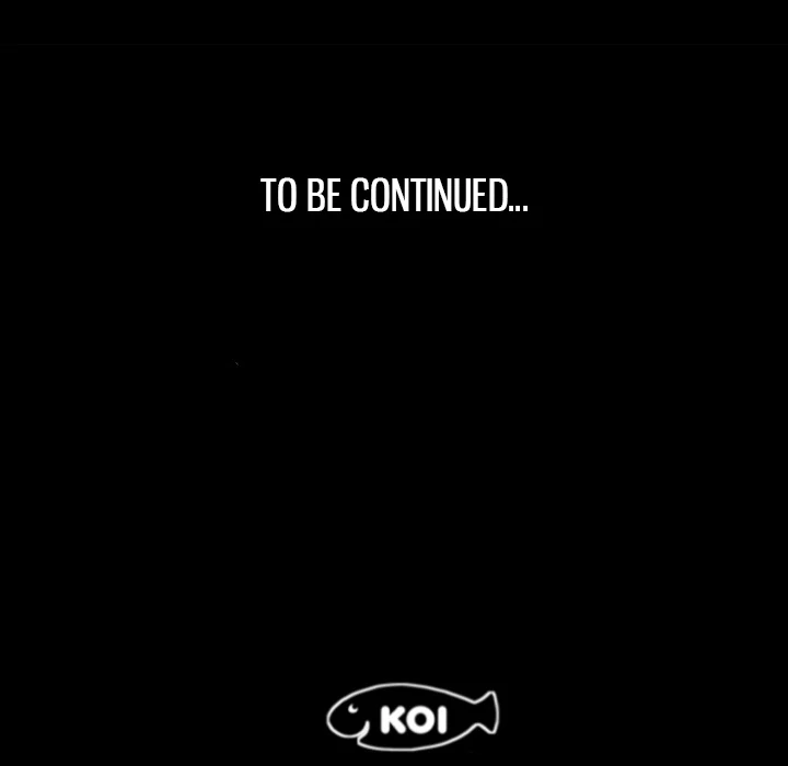 Daddy’s Working - Chapter 22 [photo 95] - MangaPorn