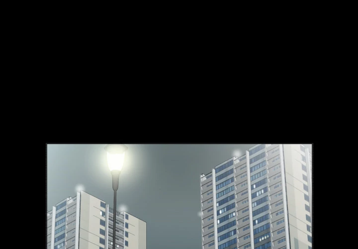 Daddy’s Working - Chapter 23 [photo 1] - MangaPorn