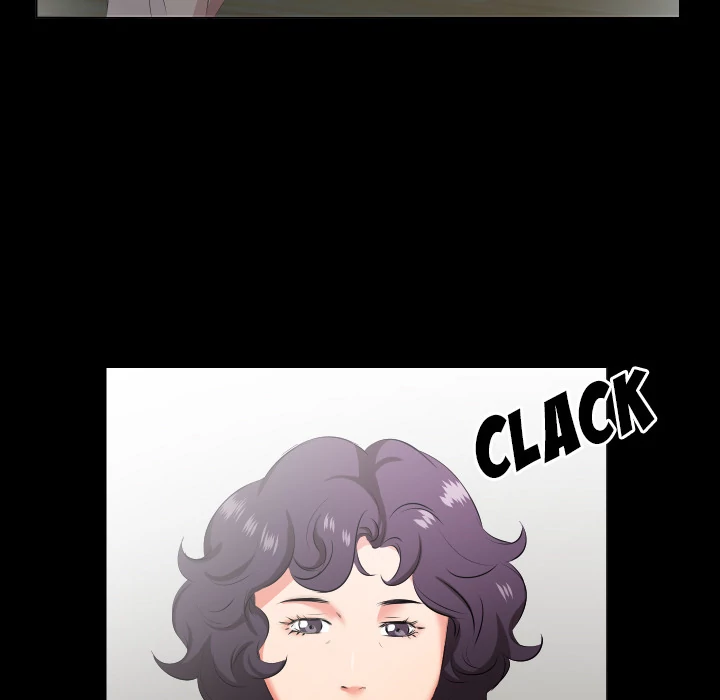 Daddy’s Working - Chapter 23 [photo 26] - MangaPorn