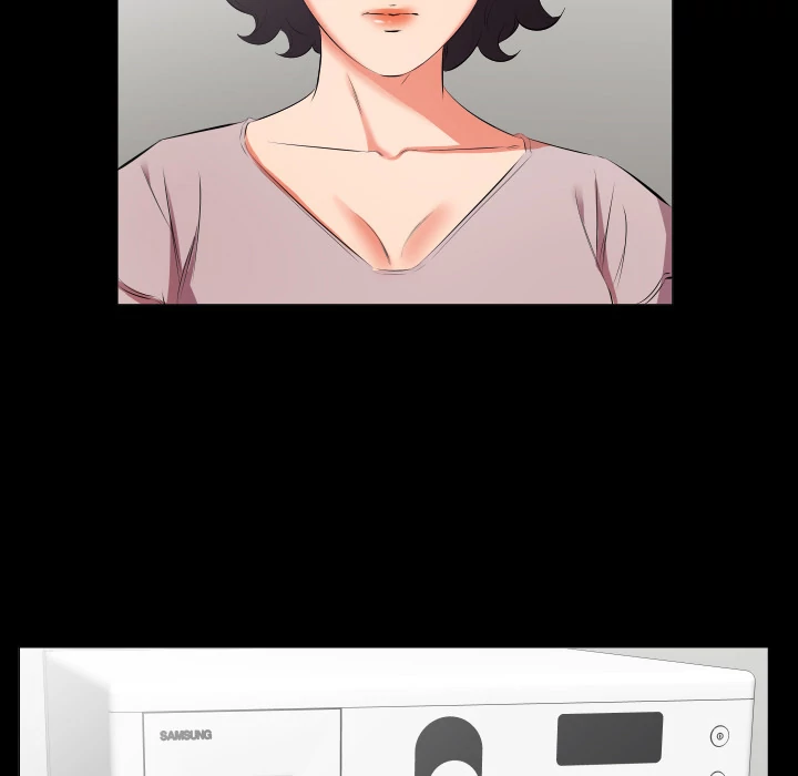 Daddy’s Working - Chapter 23 [photo 27] - MangaPorn