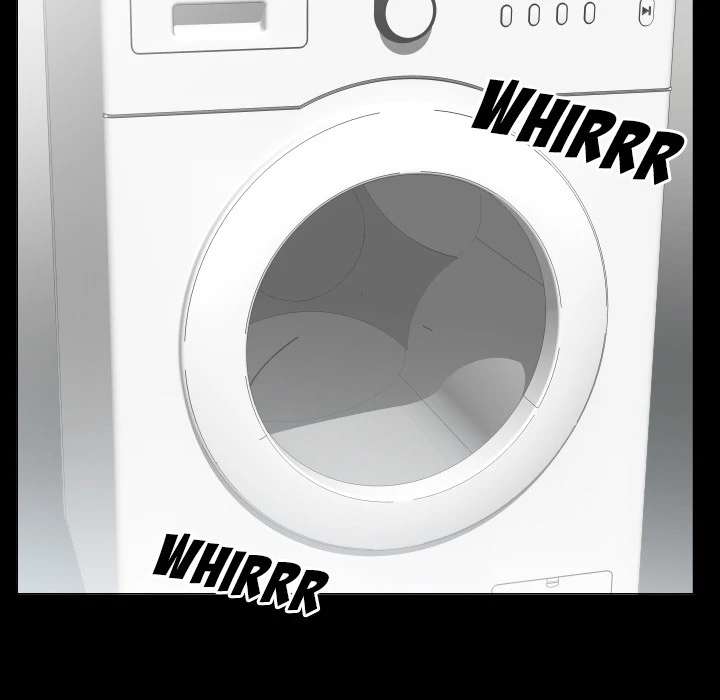 Daddy’s Working - Chapter 23 [photo 28] - MangaPorn