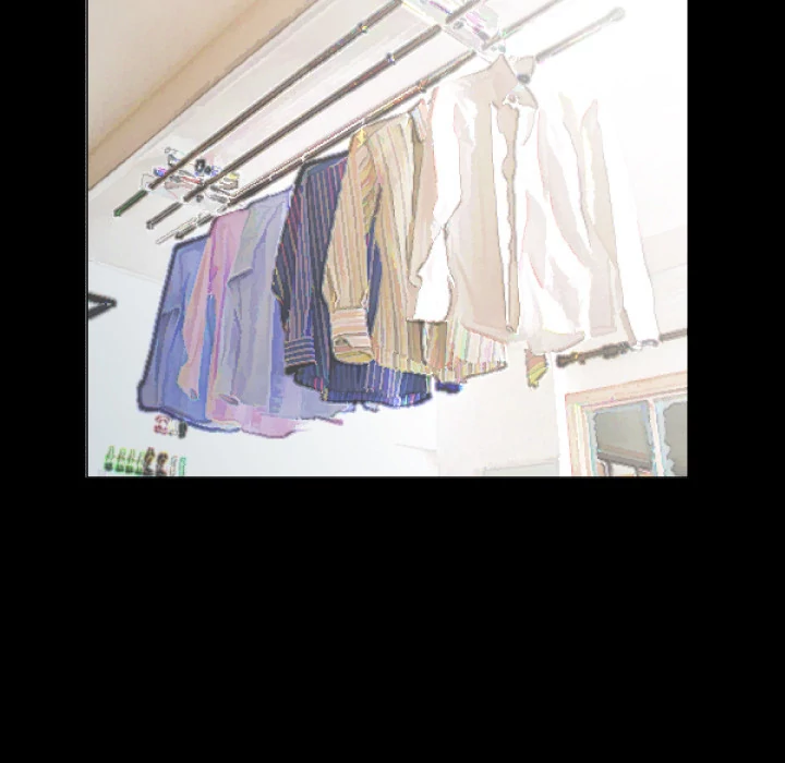 Daddy’s Working - Chapter 23 [photo 31] - MangaPorn