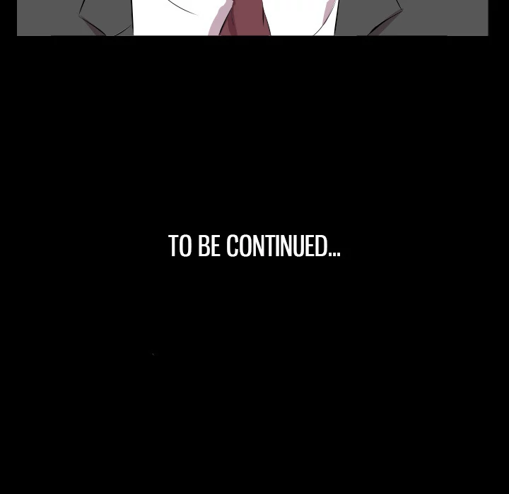 Daddy’s Working - Chapter 23 [photo 96] - MangaPorn