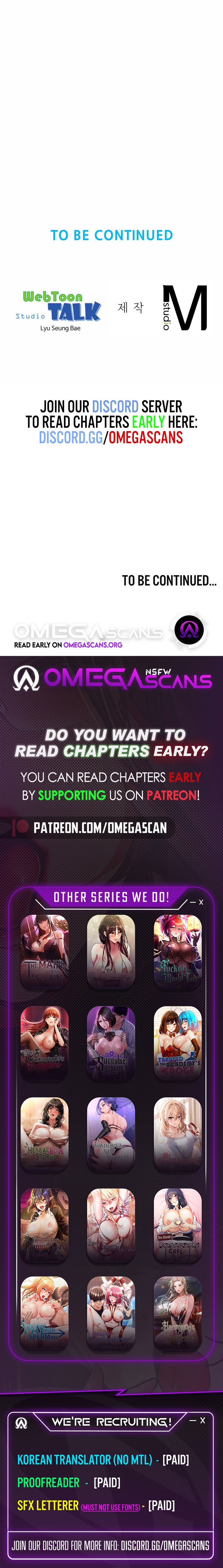 Friend’s Mom Is Mine - Chapter 7 [photo 10] - MangaPorn