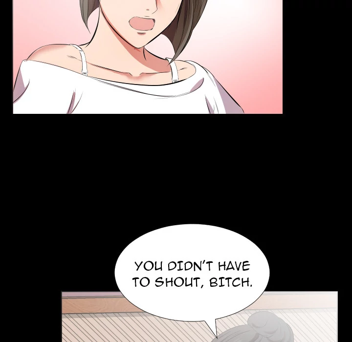 Daddy’s Working - Chapter 24 [photo 50] - MangaPorn