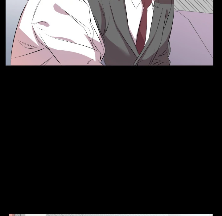 Daddy’s Working - Chapter 24 [photo 73] - MangaPorn