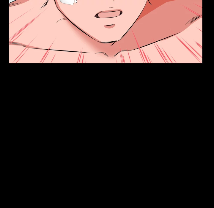 Daddy’s Working - Chapter 25 [photo 24] - MangaPorn