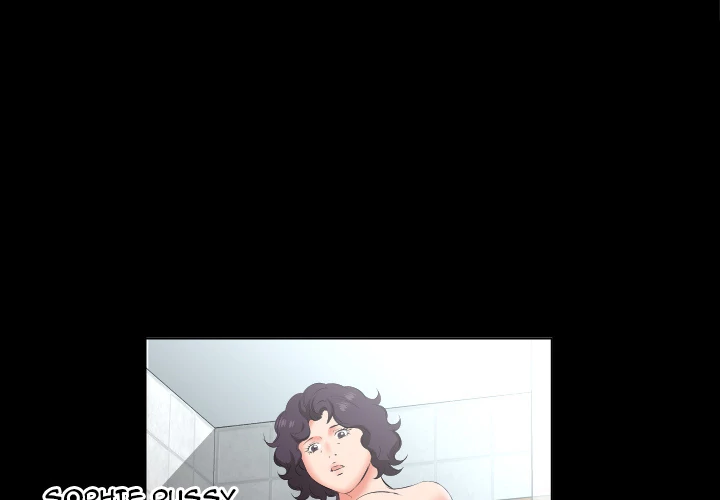 Daddy’s Working - Chapter 25 [photo 3] - MangaPorn