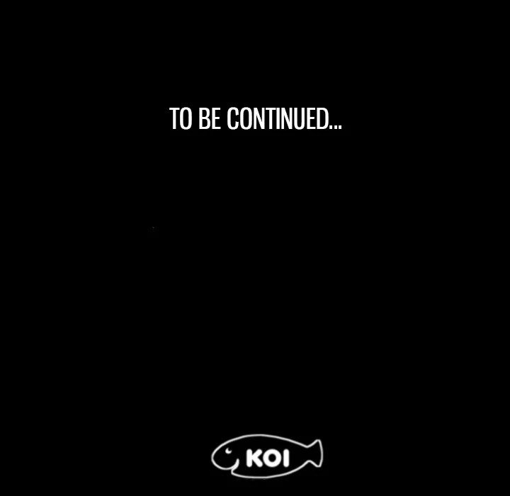 Daddy’s Working - Chapter 25 [photo 95] - MangaPorn