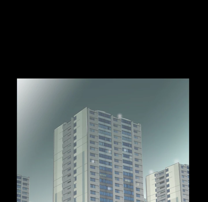 Daddy’s Working - Chapter 26 [photo 12] - MangaPorn