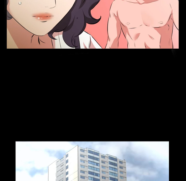 Daddy’s Working - Chapter 26 [photo 20] - MangaPorn