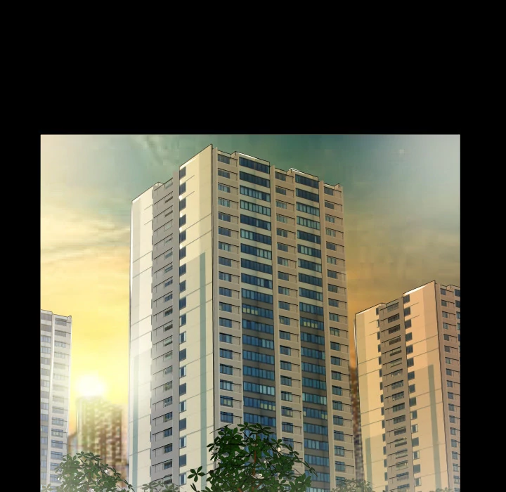 Daddy’s Working - Chapter 26 [photo 25] - MangaPorn