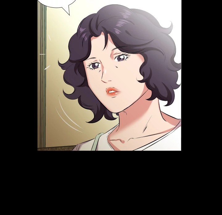 Daddy’s Working - Chapter 26 [photo 31] - MangaPorn