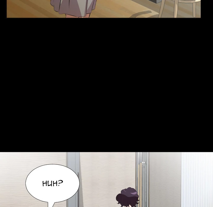 Daddy’s Working - Chapter 26 [photo 33] - MangaPorn