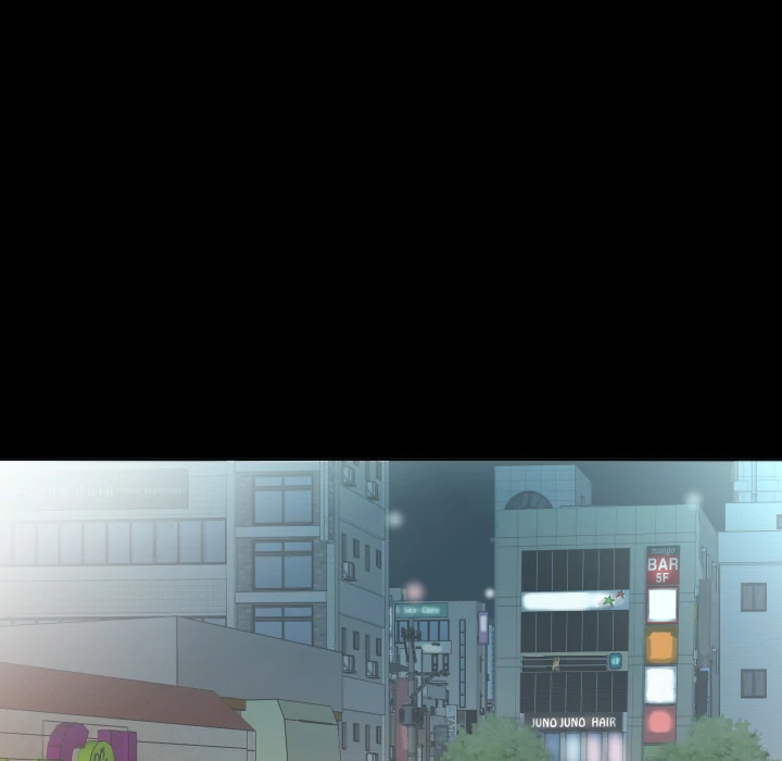 Daddy’s Working - Chapter 26 [photo 49] - MangaPorn