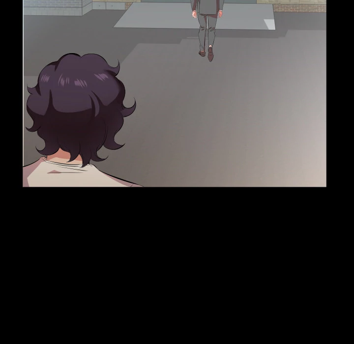 Daddy’s Working - Chapter 26 [photo 77] - MangaPorn