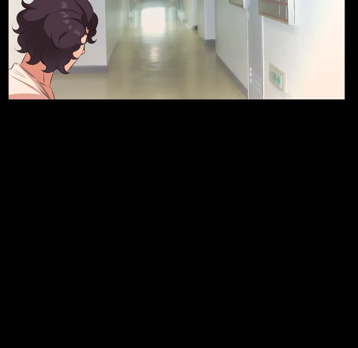 Daddy’s Working - Chapter 26 [photo 80] - MangaPorn