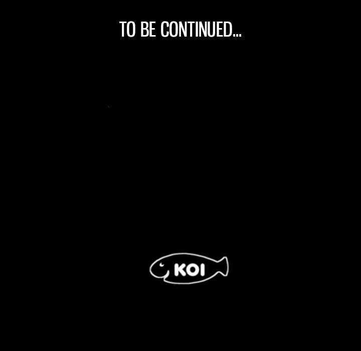 Daddy’s Working - Chapter 26 [photo 89] - MangaPorn