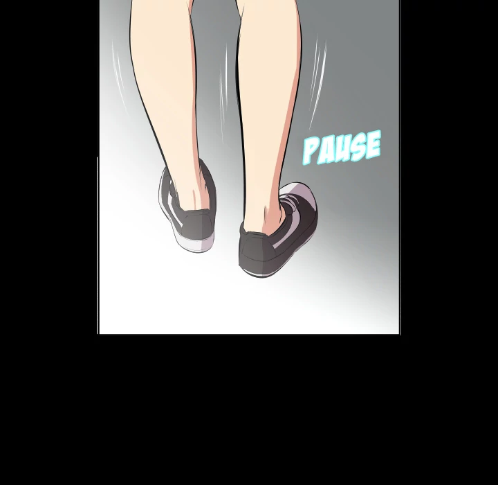 Daddy’s Working - Chapter 27 [photo 71] - MangaPorn