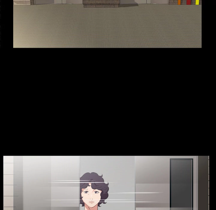 Daddy’s Working - Chapter 28 [photo 33] - MangaPorn