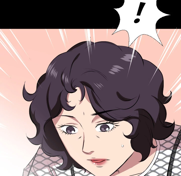 Daddy’s Working - Chapter 29 [photo 21] - MangaPorn