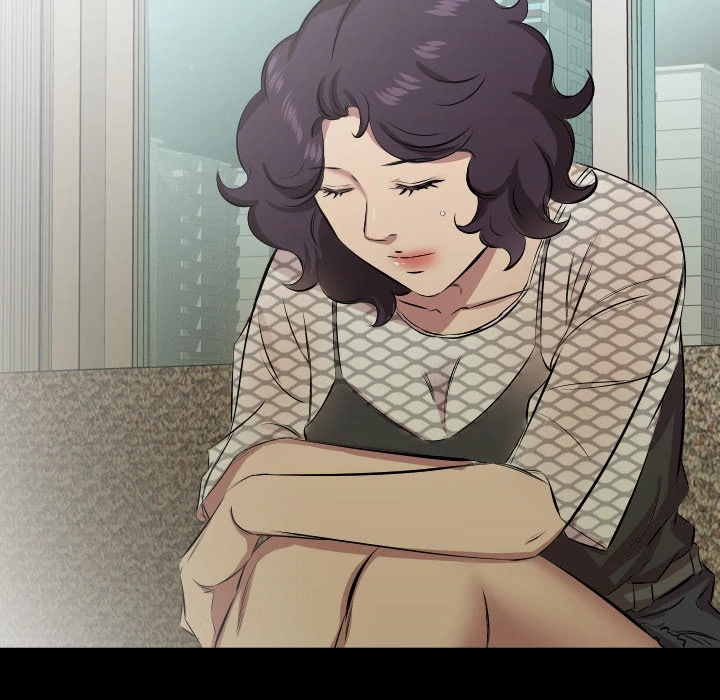 Daddy’s Working - Chapter 29 [photo 27] - MangaPorn