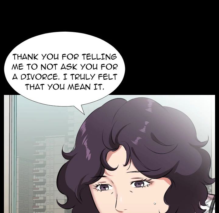 Daddy’s Working - Chapter 29 [photo 28] - MangaPorn