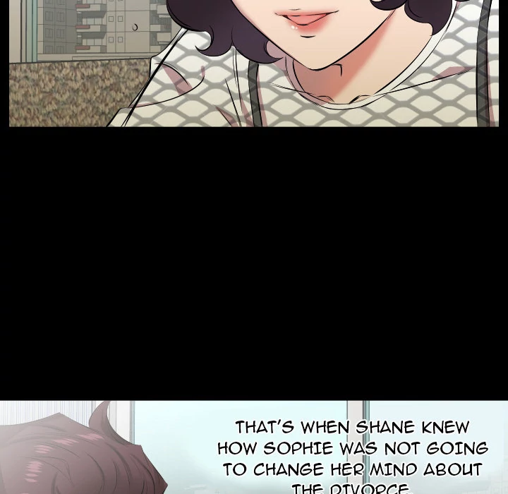 Daddy’s Working - Chapter 29 [photo 29] - MangaPorn