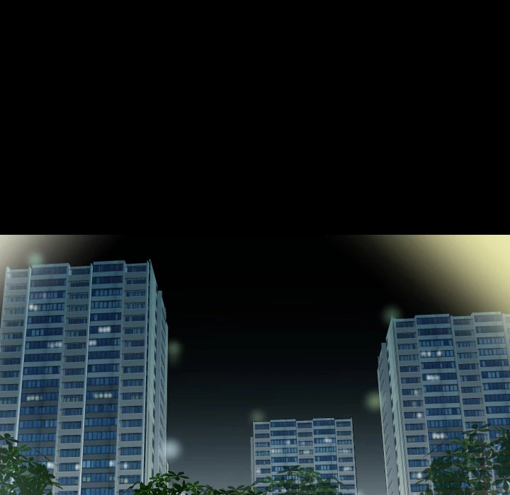 Daddy’s Working - Chapter 29 [photo 71] - MangaPorn