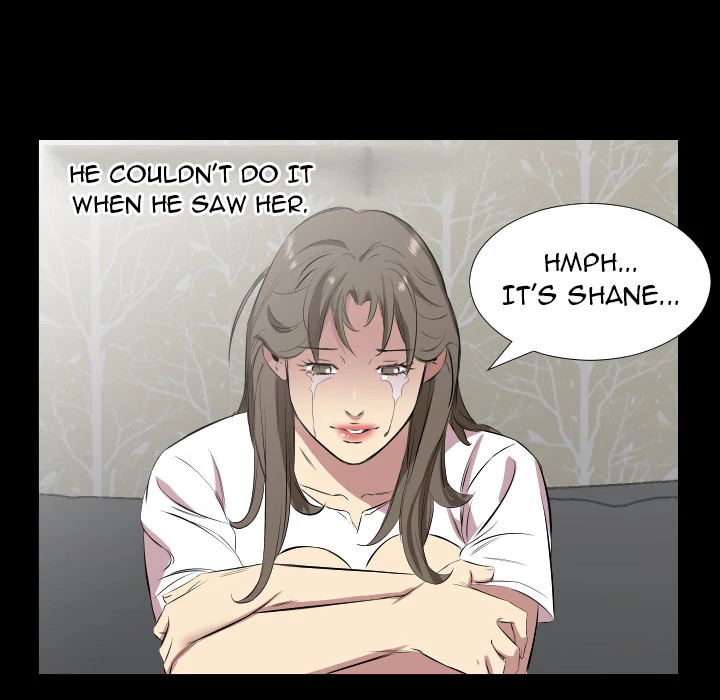 Daddy’s Working - Chapter 29 [photo 91] - MangaPorn