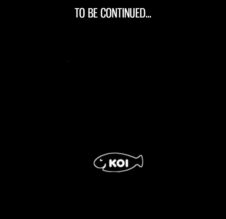 Daddy’s Working - Chapter 29 [photo 98] - MangaPorn