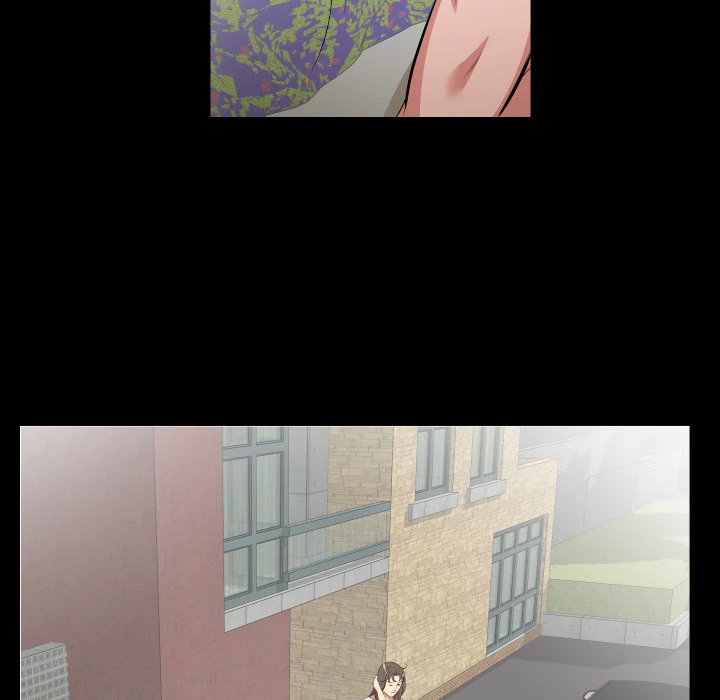 Daddy’s Working - Chapter 30 [photo 10] - MangaPorn