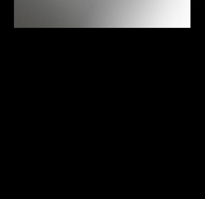 Daddy’s Working - Chapter 30 [photo 17] - MangaPorn